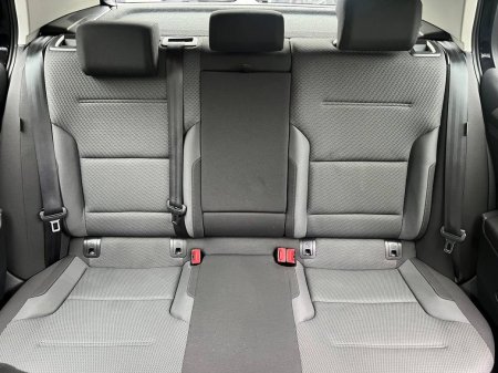 2015 Volkswagen Golf - photo 12