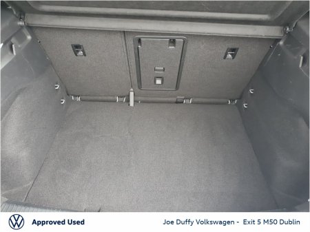 2023 Volkswagen ID.3 - photo 9