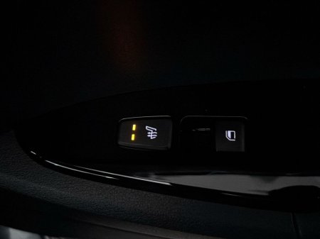 2024 Kia Sportage - photo 32