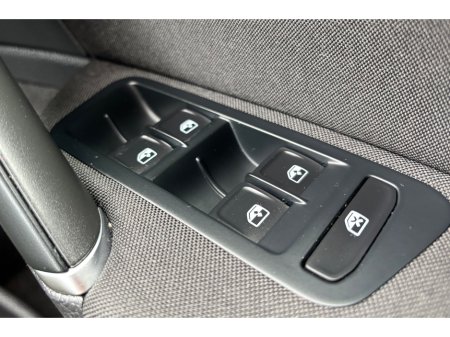 2019 Volkswagen Golf - photo 14