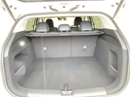 2026 MG HS - photo 10