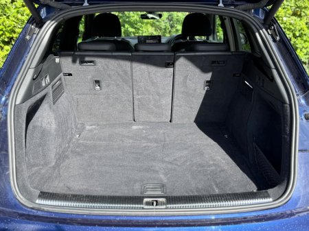 2021 Audi Q5 - photo 38