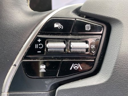 2022 Kia EV6 - photo 22