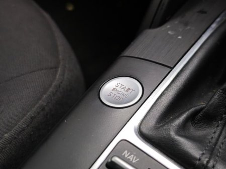 2015 Audi A3 - photo 32