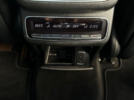 2021 Mercedes-Benz GLE - photo 17