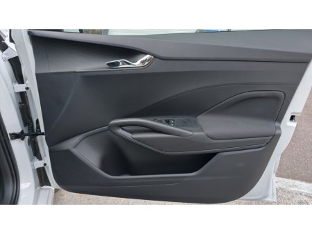 2026 Skoda Fabia - photo 12
