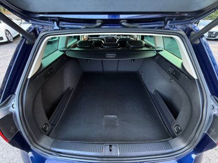 2018 Volkswagen Passat - photo 6