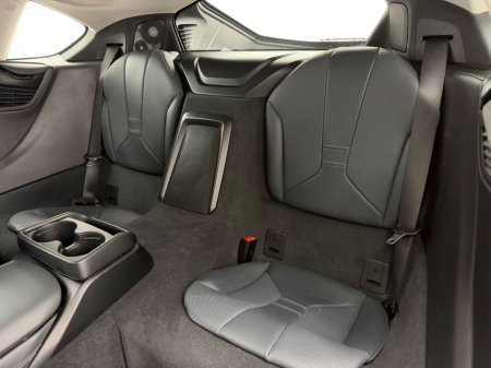 2020 BMW i8 - photo 15