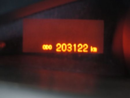 2016 Toyota Verso - photo 15