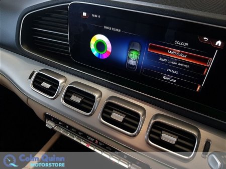 2023 Mercedes-Benz GLE - photo 15
