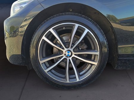 2019 BMW 2-Series - photo 15