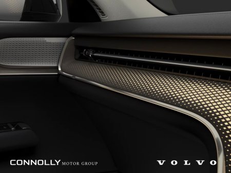 2026 Volvo EX90 - photo 12