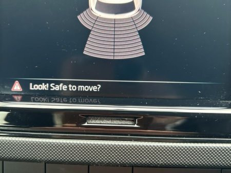 2020 Skoda Fabia - photo 25