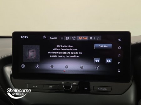2026 Nissan Juke - photo 5