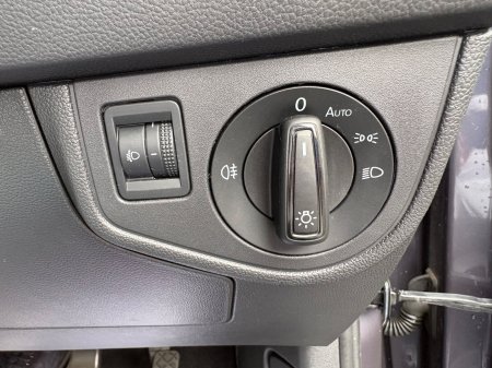 2024 Volkswagen Taigo - photo 29