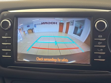 2018 Toyota Yaris - photo 13