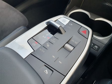 2026 BMW X1 - photo 10