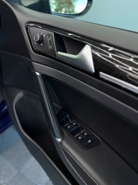 2018 Volkswagen Golf - photo 16