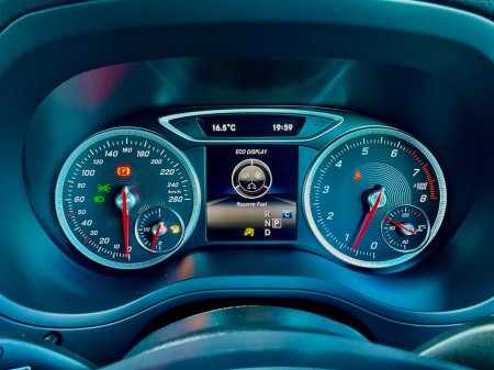 2018 Mercedes-Benz B-Class - photo 34