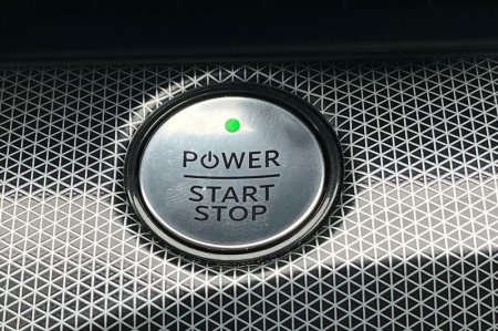 2025 Ford Mustang Mach-E - photo 24