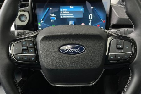 2026 Ford Other - photo 12
