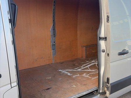2023 Renault Master - photo 13
