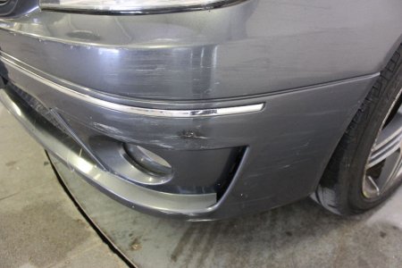 2009 Mercedes-Benz C-Class - photo 5