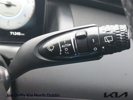 2022 Hyundai Tucson - photo 18