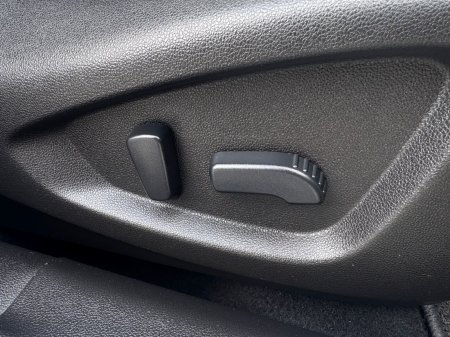 2019 Renault Kadjar - photo 36