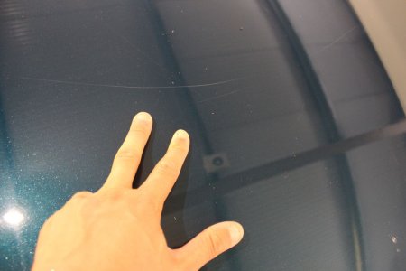 2020 Audi e-tron - photo 4