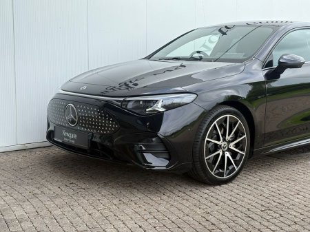 2025 Mercedes-Benz CLA - photo 42