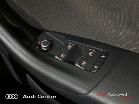 2018 Audi Q3 - photo 28