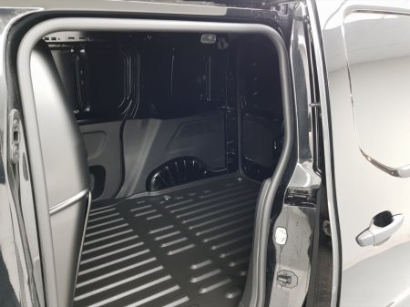 2026 Citroen Berlingo - photo 7