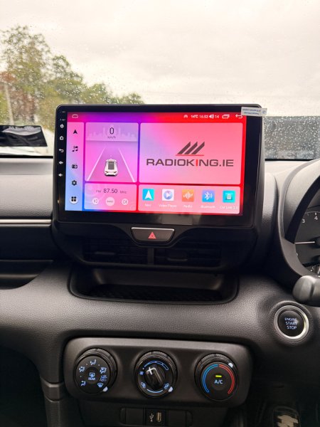 2022 Toyota Yaris - photo 28