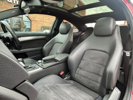 2015 Mercedes-Benz C-Class - photo 15