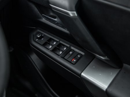 2026 Jeep Compass - photo 16
