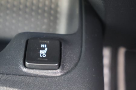 2019 Toyota Corolla - photo 18