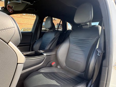 2023 Mercedes-Benz GLC - photo 15