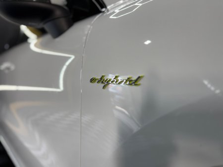 2020 Porsche Cayenne - photo 6