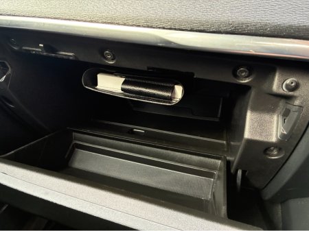 2018 Volvo V40 - photo 24