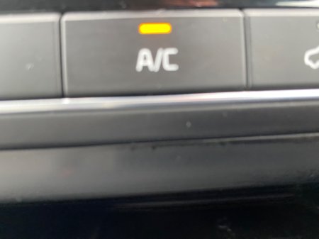 2021 Kia XCeed - photo 31