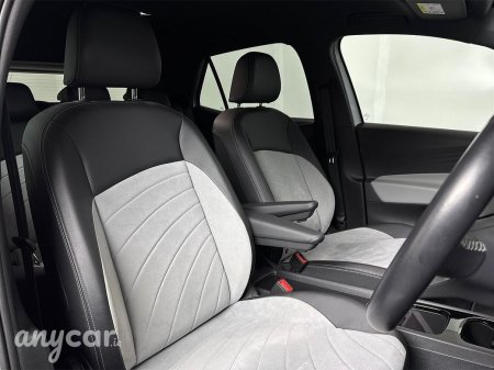 2023 Volkswagen ID.3 - photo 14