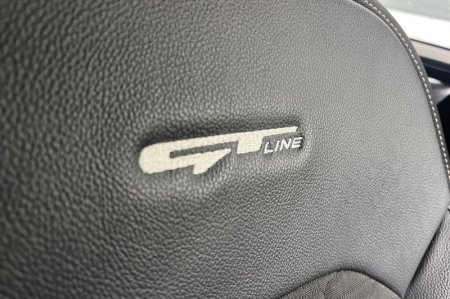 2023 Kia Ceed - photo 37