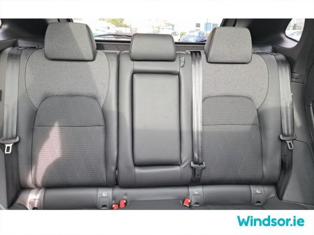 2025 Nissan Qashqai - photo 31