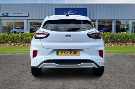 2026 Ford Other - photo 7