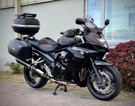 2011 Suzuki Other - photo 3