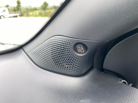 2026 Ford Ranger - photo 24