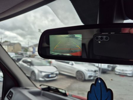 2021 Renault Master - photo 12