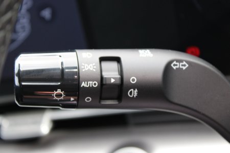 2026 Hyundai KONA - photo 24