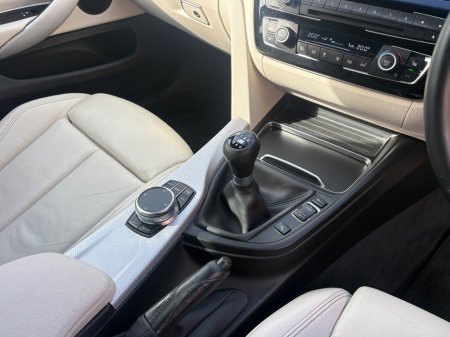 2018 BMW 4-Series - photo 30
